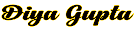 kurla Call Girl Logo